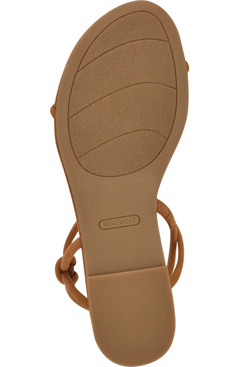 Maizy Ankle Strap Sandal (Women) | Nordstrom