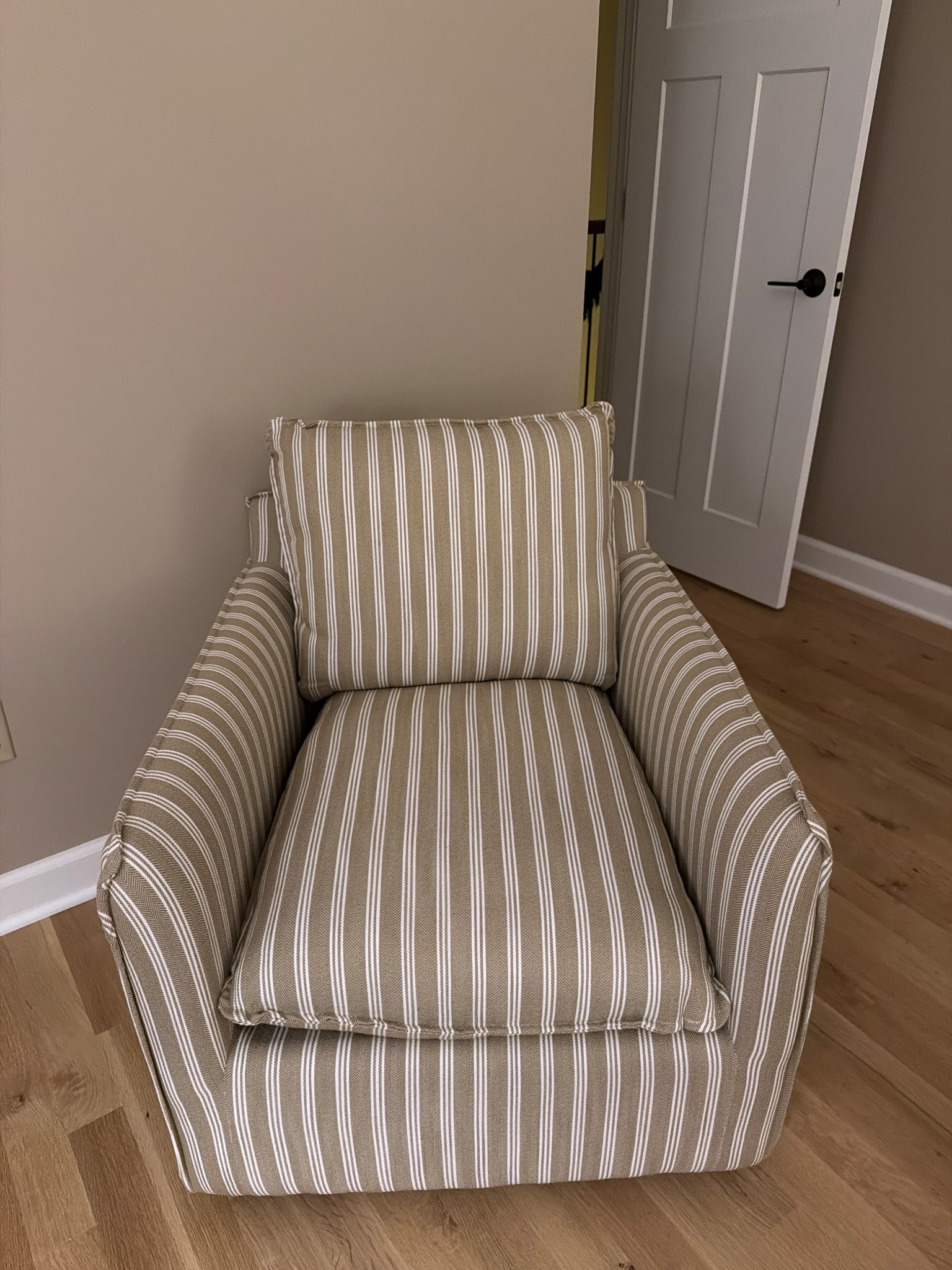 Favorite part of my room! Just need some wall decor! 

#LTKHome #LTKGiftGuide #LTKHoliday