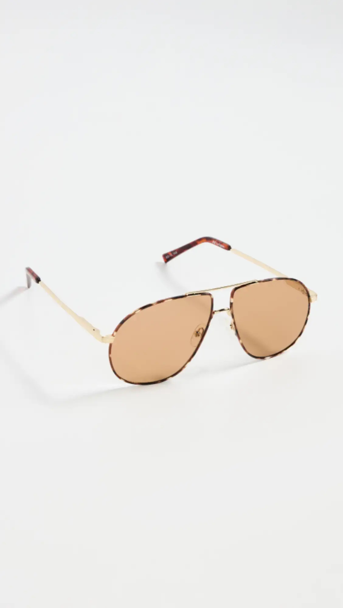 Le Specs | Shopbop