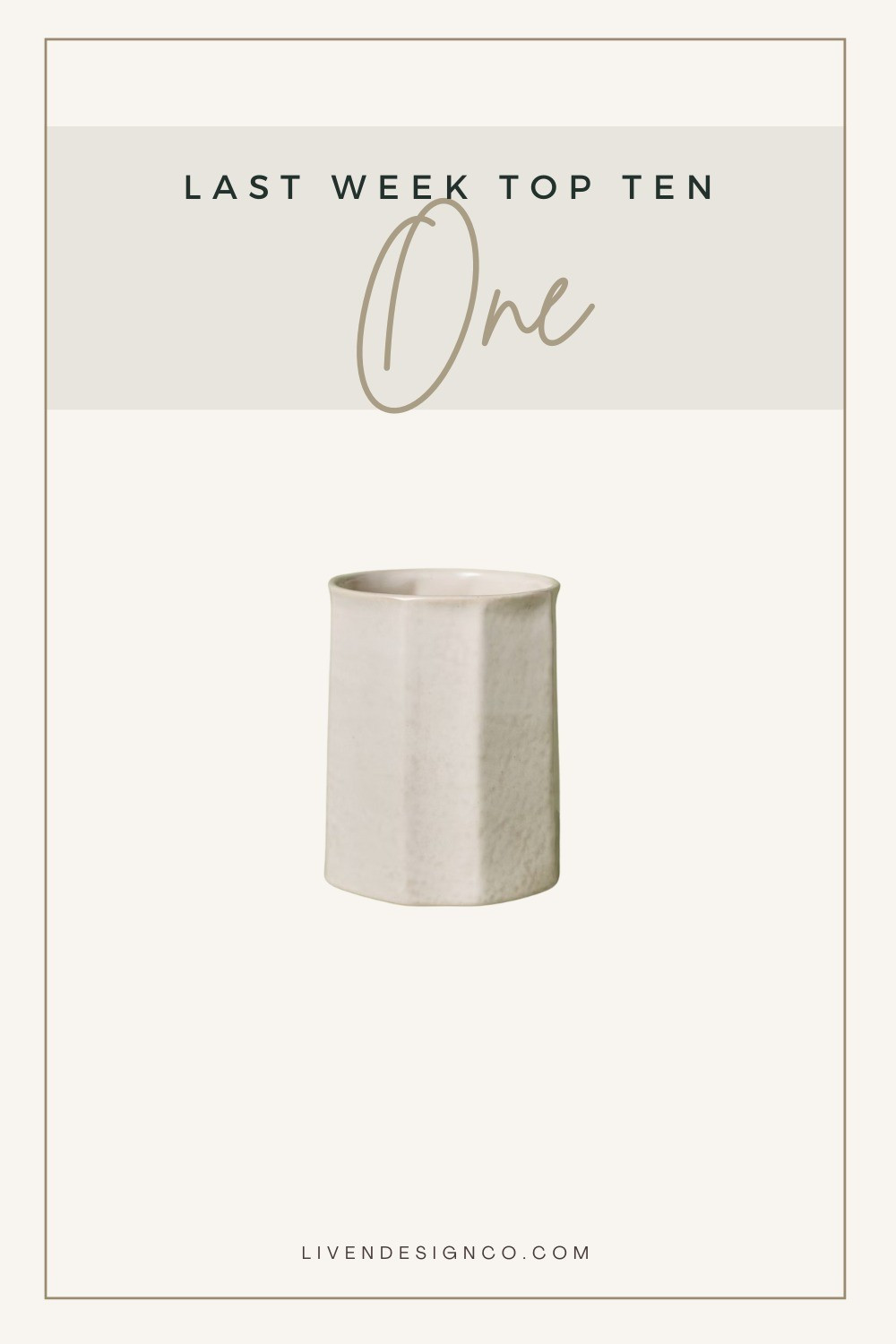 Last week bestselling items. Home decor. Flannel pajamas. Woven roman shade. Utensil crock. Target kitchen decor. Sleepy cocoa. Planner. Bath rug mat. Walmart decor. Urn. Vase. Amazon home. Coir welcome doormat. Faux fur throw. Decorative marble bowl. Living room. 

#LTKSeasonal #LTKHome #LTKFindsUnder50