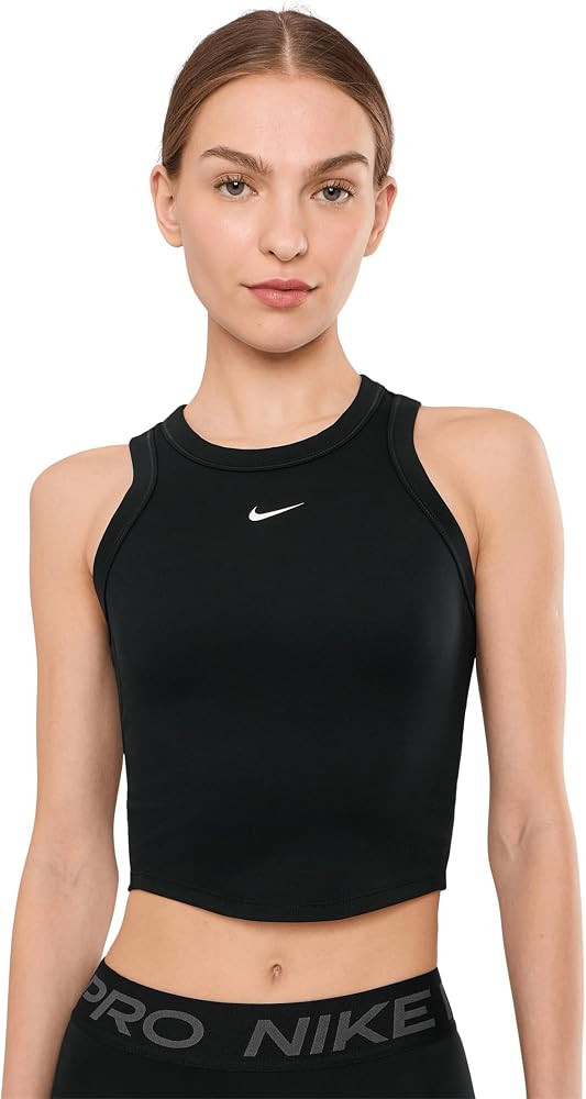 Black/White | Amazon (US)