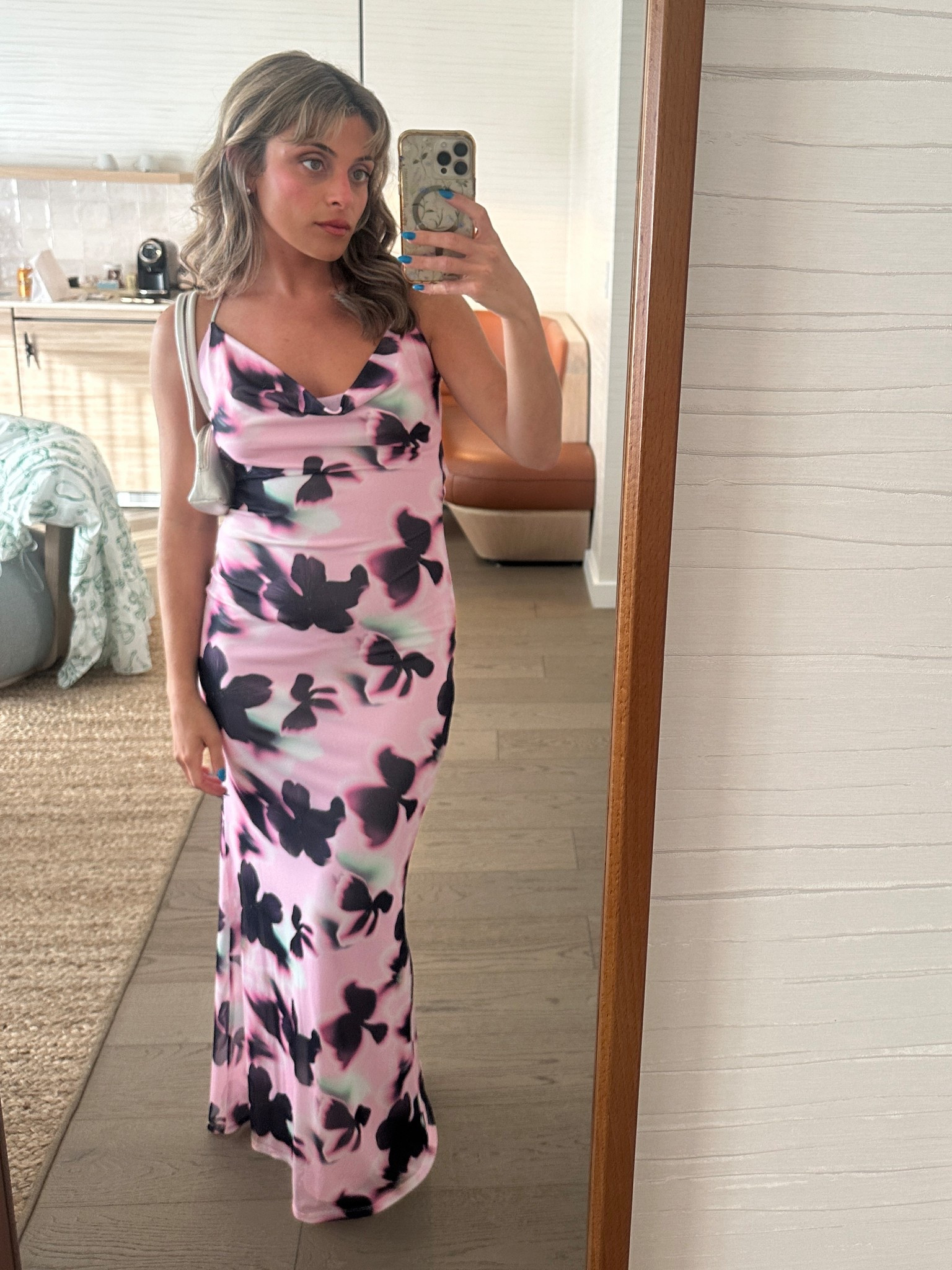 Lucy in the Sky got me feeling like a sunset 🌅

#LTKParties #LTKStyleTip #LTKFindsUnder100