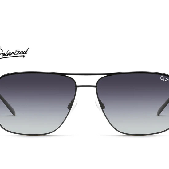 POSTER BOY | Quay Australia