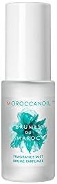 Moroccanoil Hair and Body Fragrance Mist | Amazon (US)