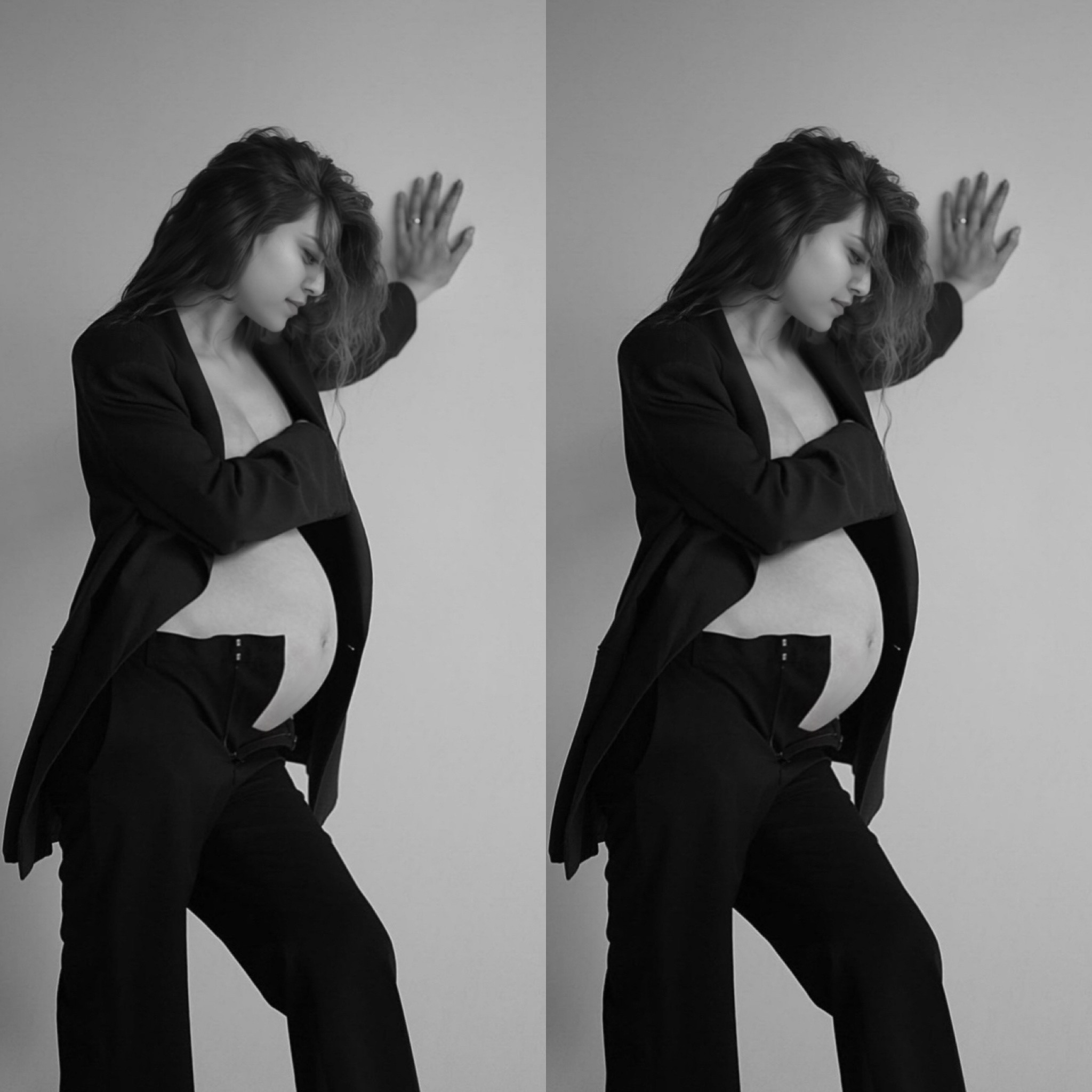 Maternity. 
36 weeks pregnant. 

The Drop Women's Ramona Loose-Fit Relaxed Blazer. 

The Drop Women's Wyatt Oversized Pleat Front Trouser


Fern Jacket in Black
SNDYS 

High Waisted Trouser in Black
1. STATE 

The Drop Women's Ramona Loose-Fit Relaxed Blazer

The Drop Women's Wyatt Oversized Pleat Front Trouser

Amazon blazer , amazon trousers. 
Revolve blazer. Revolve trousers. 

Amazon dress.
Blue dress. Blue amazon dress. 
Amazon dresses. Maternity. Maternity dress. Maternity blue dress. Skims dupe. Skims dress dupe. Hair extensions. Amazon hair extensions. 

Bump friendly dresses. 
Maternity dress. 
Maternity photoshoot. 
Maternity photoshoot dresses. 
Black skims dress. 
Srquins dress. 

Amazon sets 
Amazon set , 
Amazon fashion, 
Amazon two piece set, 
Fall fashion amazon,
Amazon Fall, 
Amazon Prime Day, Amazon Prime Day 2023, Prime Day, 
Amazon finds 
Amazon Prime Day. 
Prime Day, Amazon prime day, Amazon finds, Amazon deals
#amazonprime2023
Amazon finds
 Amazon Finds 
Amazon Finds   


Amazon Prime Day, Amazon Prime Day 2022, Prime Day, 
Amazon finds, 
Amazon Prime Day: Ray ban sunnies
Prime Day, Amazon prime day, Amazon finds, Amazon deals, 
Amazon finds . 
Ltk cyber week. Cyber sale . Ltk holiday . 
Christmas eve dress. 
Christmas dress. 
Maternity. 
Mom to be.
Bump outfits.

Bump photoshoot. 
Pregnancy photoshoot. 
Maternity photoshoot. 
#ltkseasonal #ltkunder50 #ltkbaby 

#LTKbump #LTKMostLoved #LTKfindsunder100