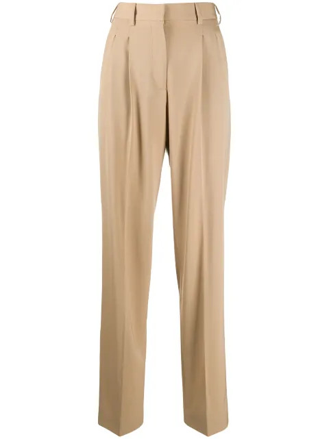 Stella McCartney | Farfetch (RoW)