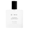 DIME Beauty 7 Summers Perfume for Women - Sweet Floral Eau de Toilette with Bergamot, Vanilla Orc... | Amazon (US)