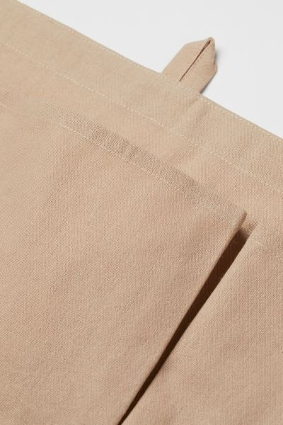 Wall-hanging Storage Basket | H&M (US + CA)