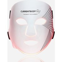CurrentBody Skin Special LED Kit | Currentbody (UK, IE)
