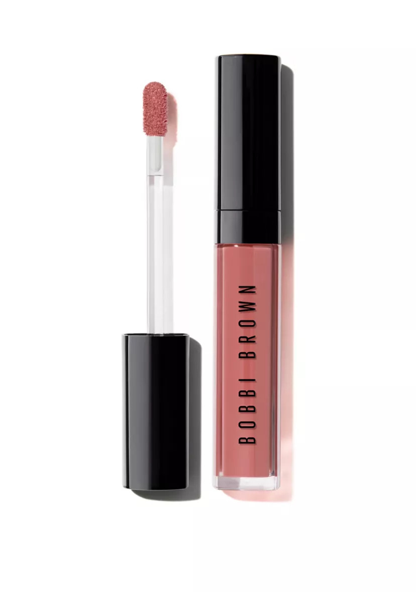Crushed Oil-Infused Tinted Lip Gloss | Belk