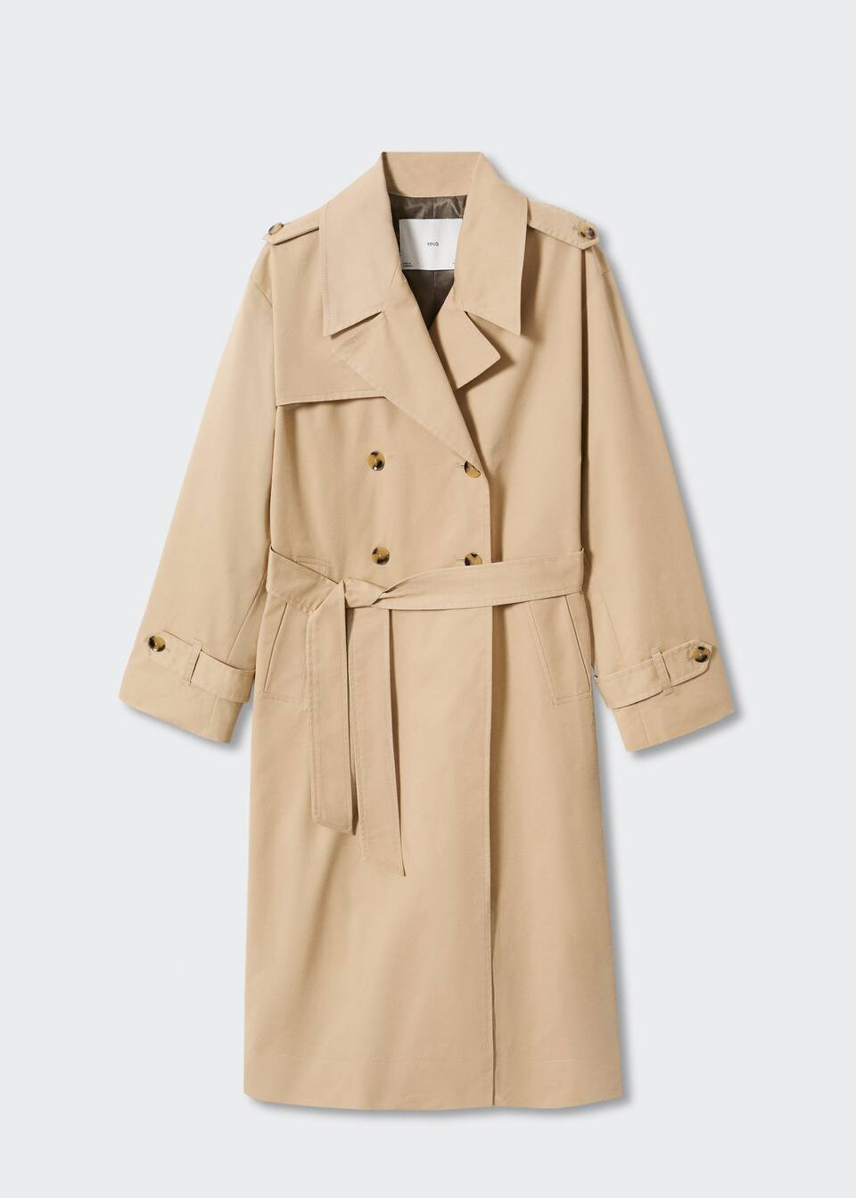Search: trench coat women (25) | Mango USA | MANGO (US)