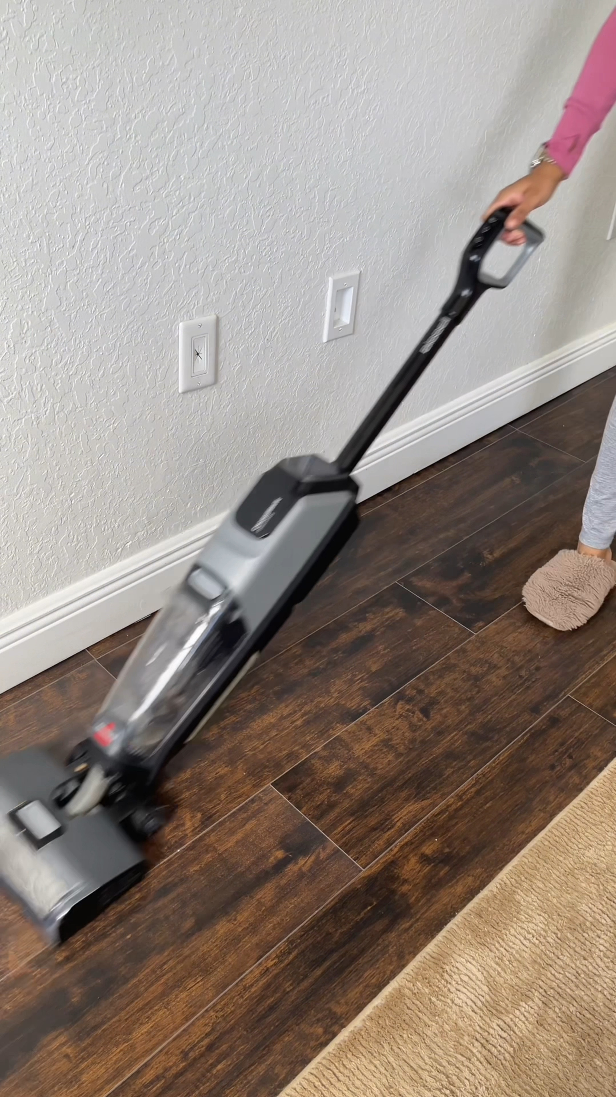 Favorite wet dry vaccum 

#LTKHome