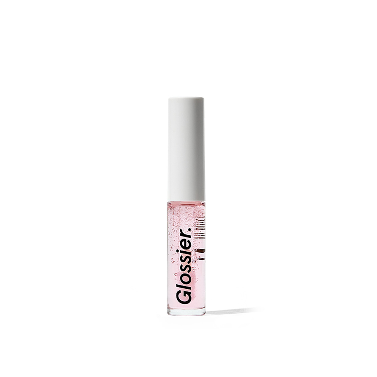Lip Gloss | Glossier