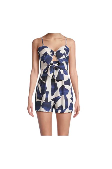 Weekly Favorites- Romper Roundup - June 24, 2024
#WomensFashion #Rompers #summerstyle #Fashionista #OOTD  #WomensWear #Trendy #StyleInspiration #FashionTrends#Summeroutfit #StreetStyle #FashionLover #CasualStyle #WomensStyle #Fashionable #SummerFashion #WomensClothing #ChicStyle #FashionBlog 

#LTKStyleTip #LTKParties #LTKSeasonal