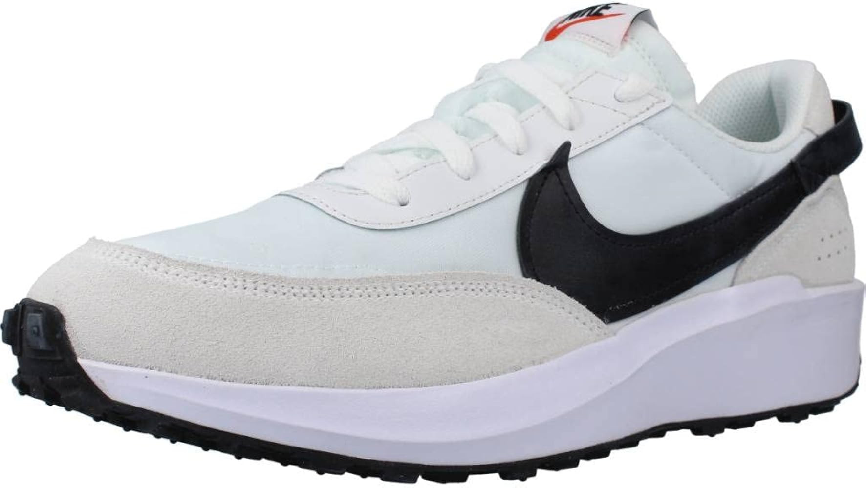 Brand: Nike | Amazon (US)