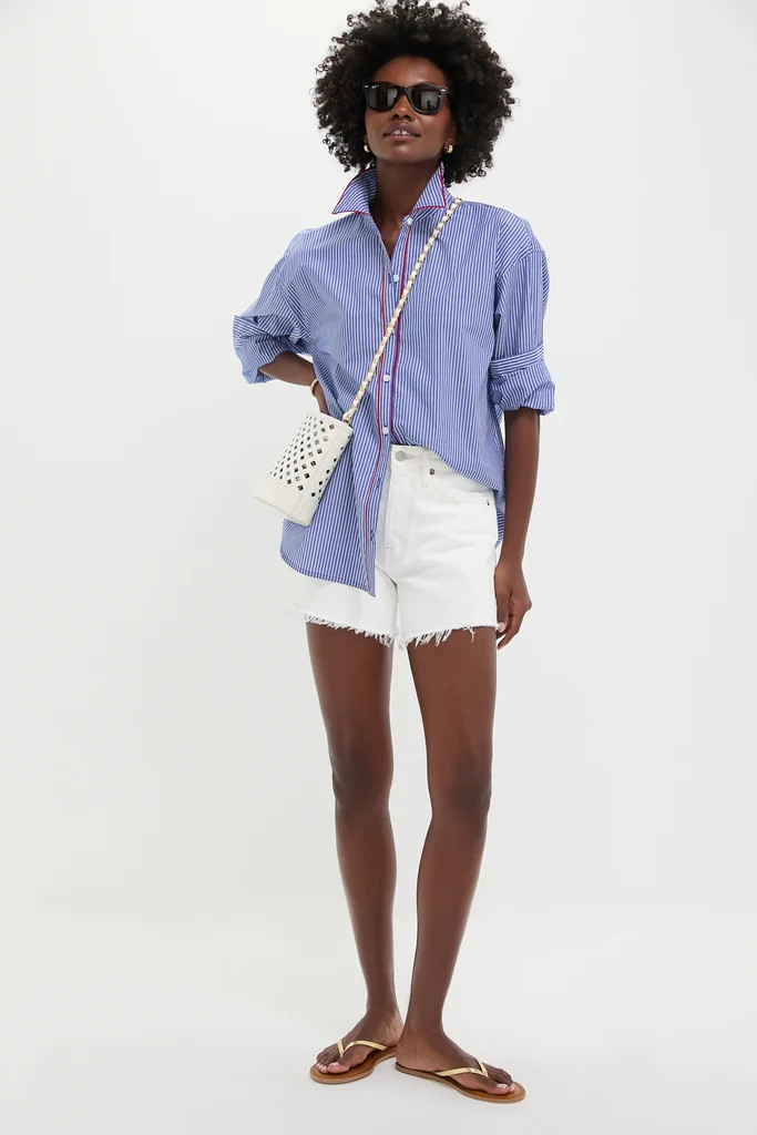 Tuckernuck | Tuckernuck (US)