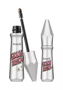 Benefit Cosmetics | Belk