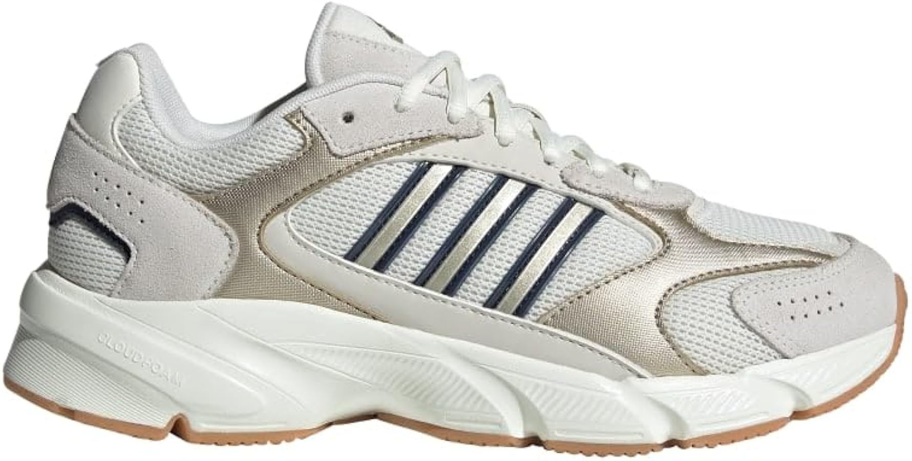 adidas Women's Crazychaos 2000 Sneaker | Amazon (US)