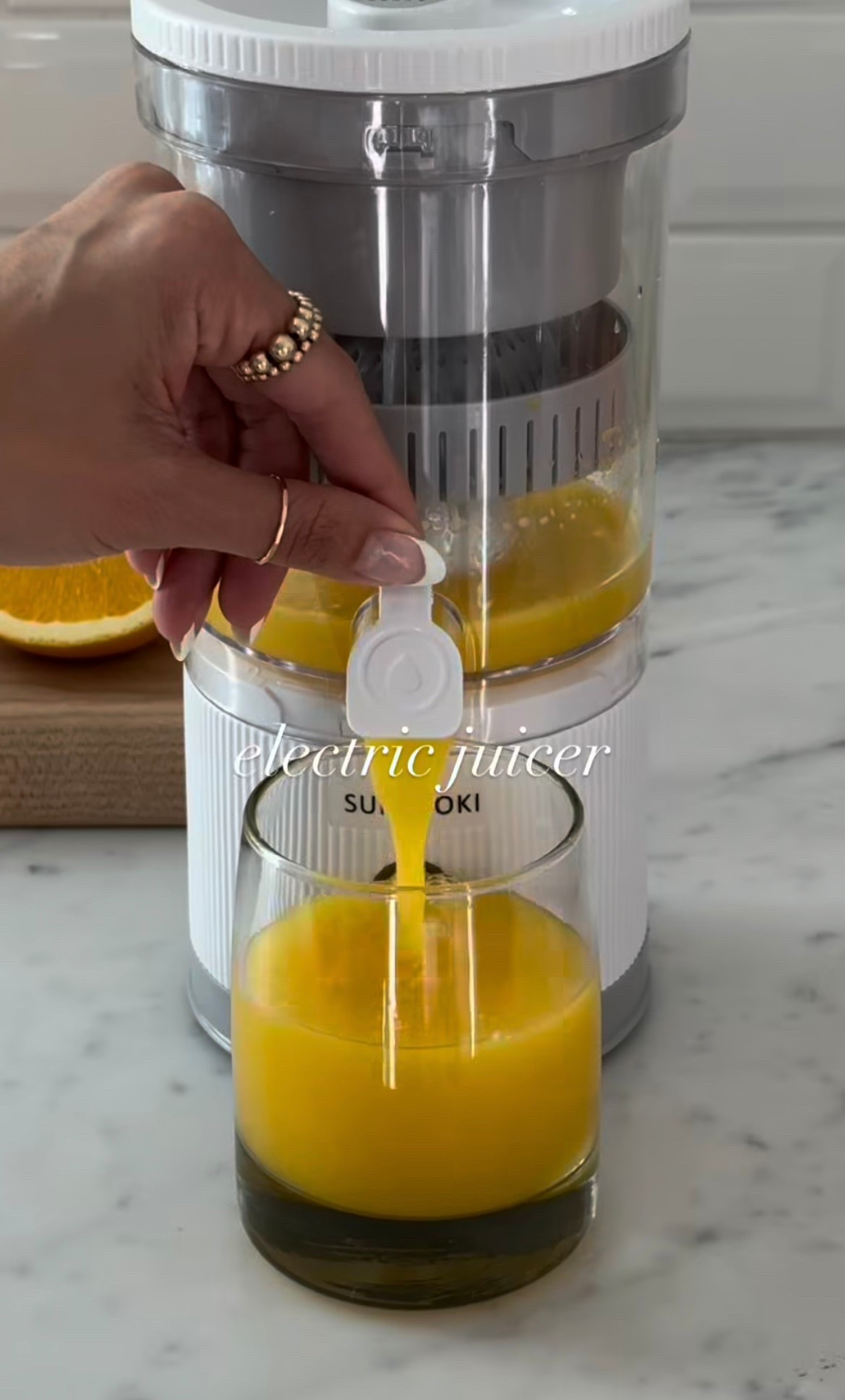 Scroll to shop!! Follow for more!!! Xo! ✨

#LTKFindsUnder100 #LTKFindsUnder50 #LTKHome