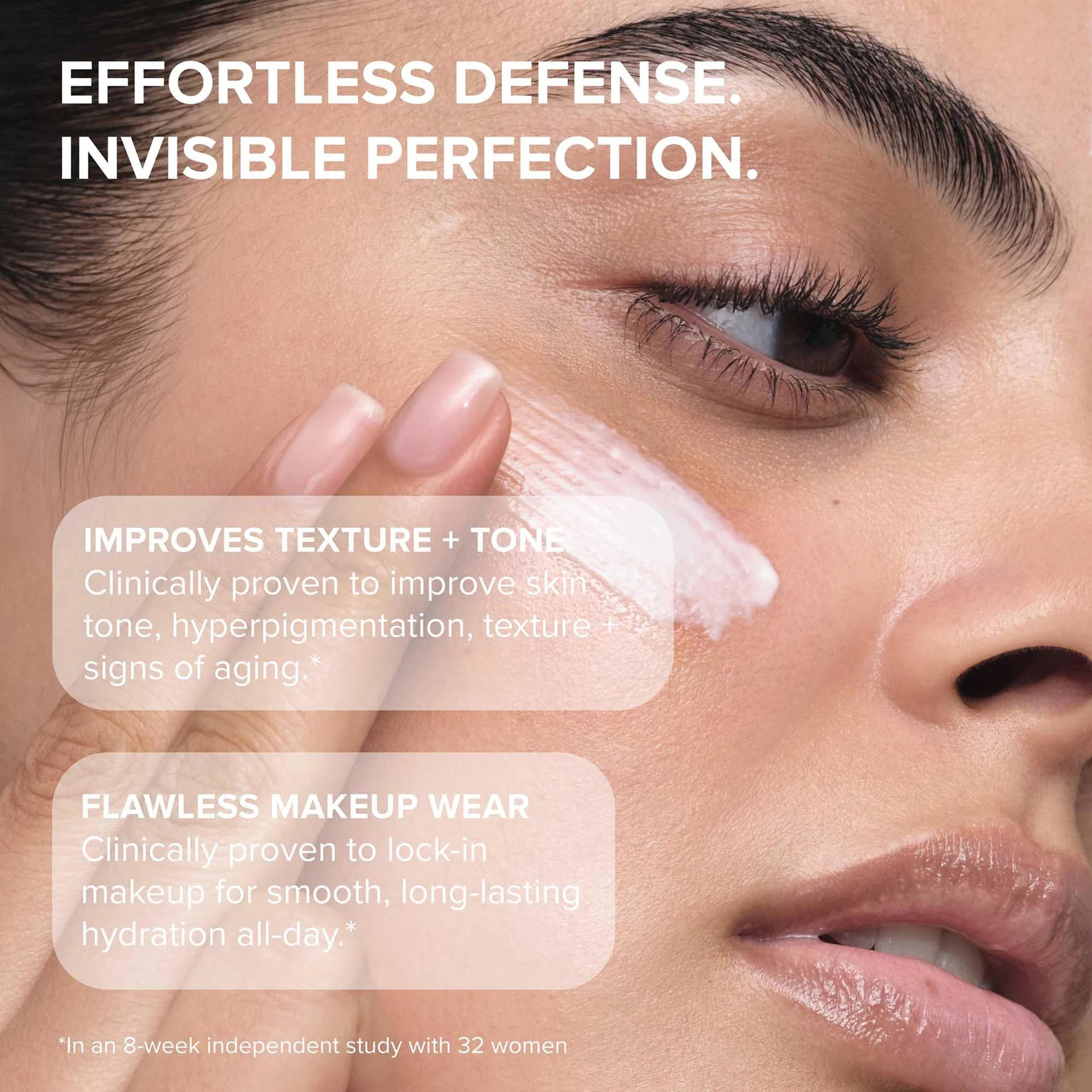 Hydra Prime SPF 50 | Anastasia Beverly Hills | Anastasia Beverly Hills