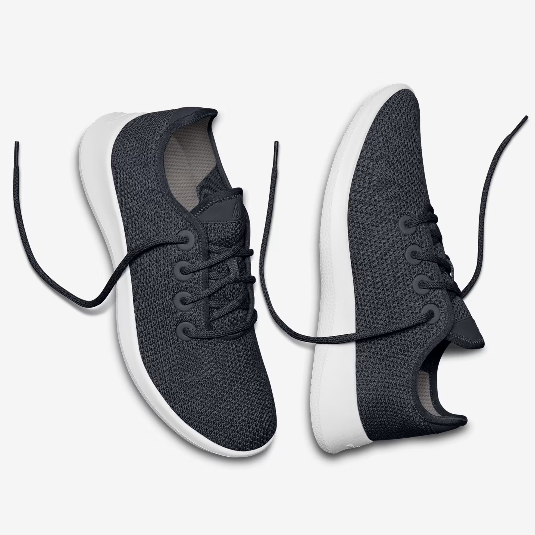 Navy Night (White Sole) | Allbirds