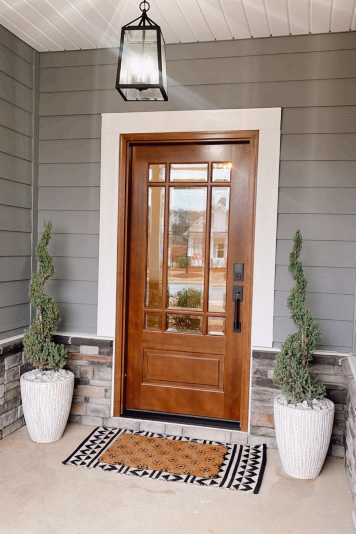 #LTKunder50 #LTKstyletip #LTKhome