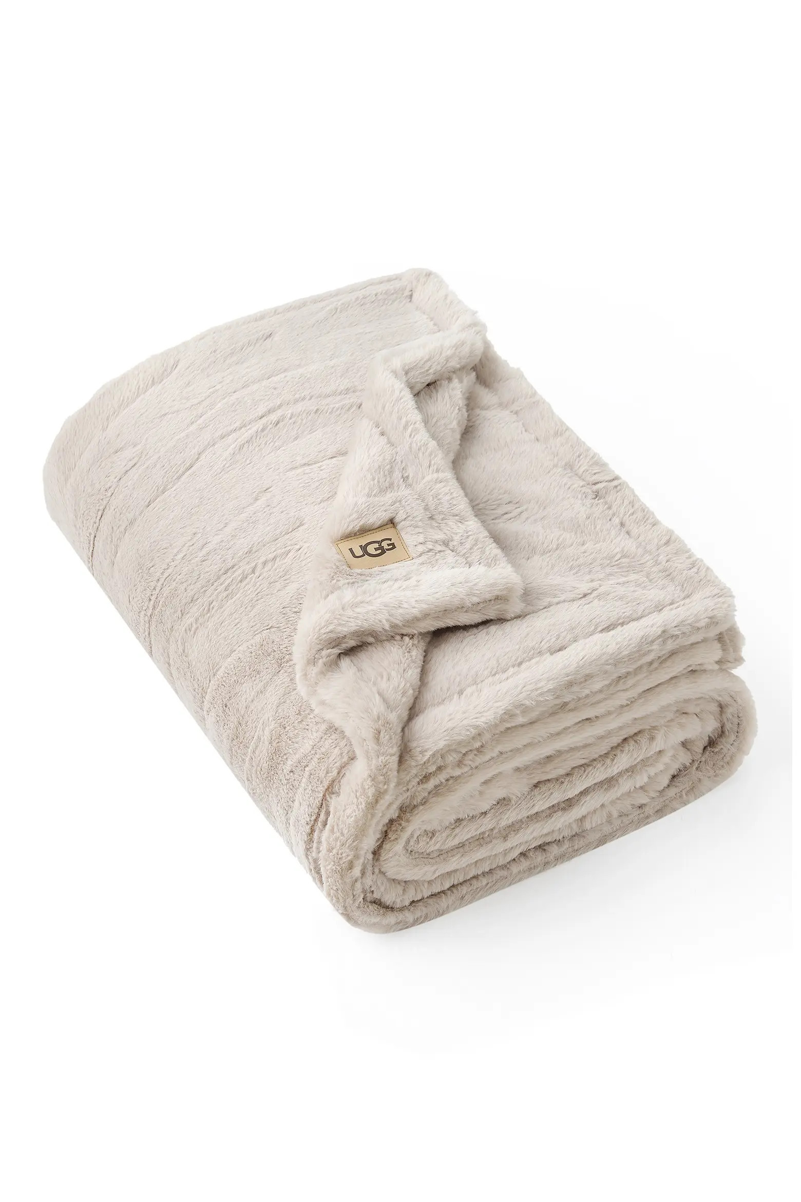 Valor Throw Blanket | Nordstrom | Nordstrom