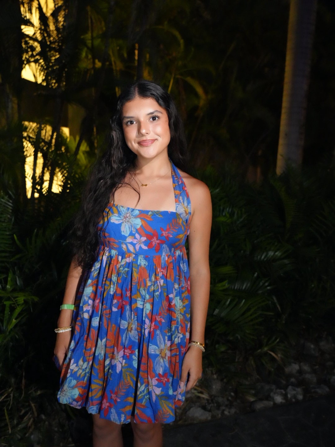 Mia’s dress 🌺

#freepeople #dress #summer 

#LTKSeasonal #LTKOver40 #LTKStyleTip