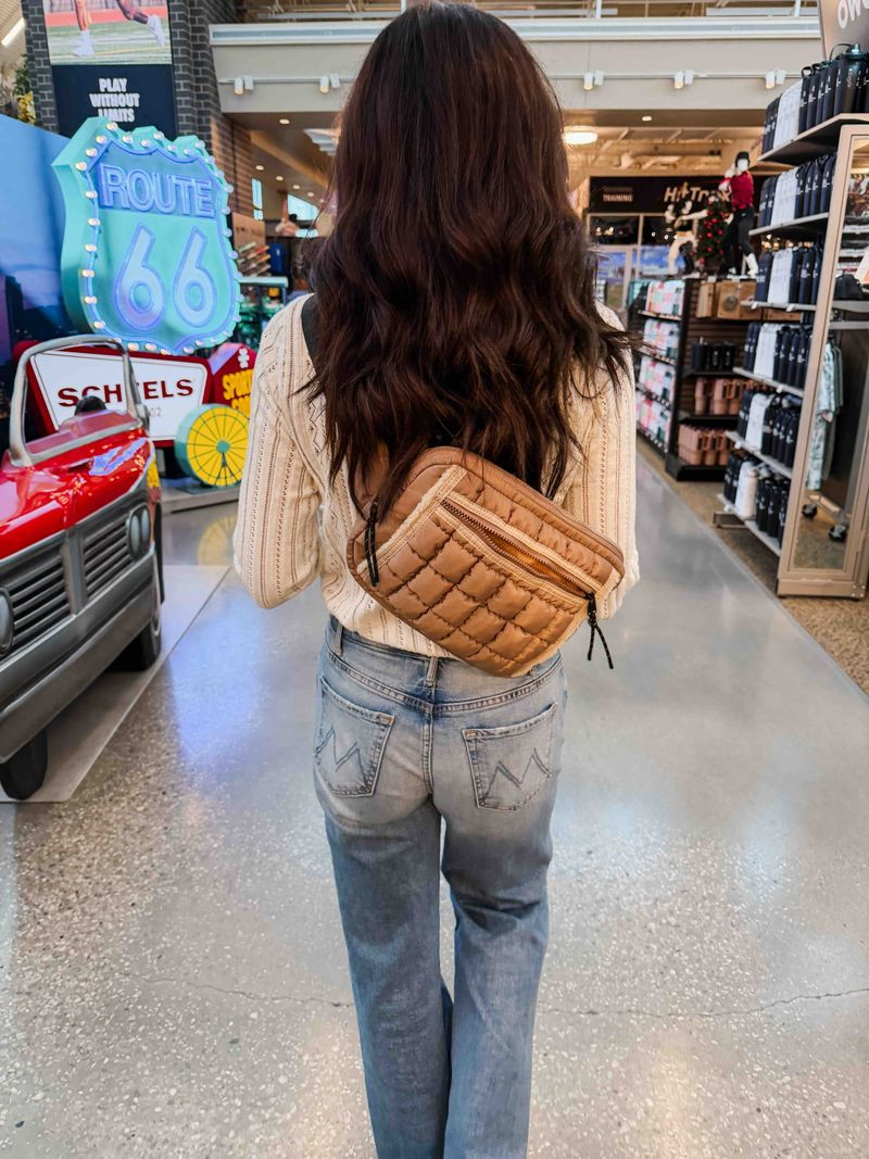 Winter Mom Capsule Wardrobe  

 #LTKgrwm #LTKmomlife #LTKSeasonal