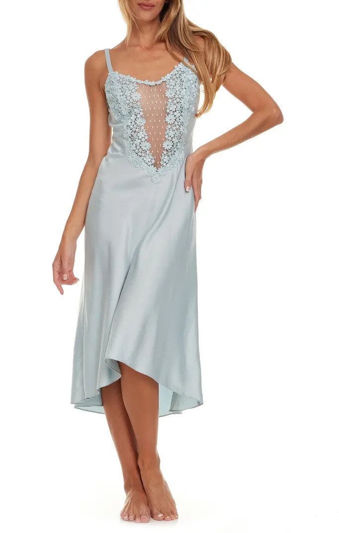 Showstopper Nightgown | Nordstrom