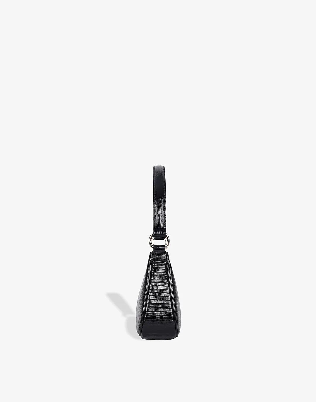 HYER GOODS Mini Shoulder Bag | Madewell