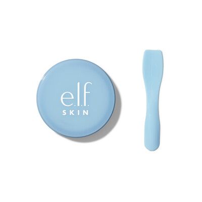 Holy Hydration! Lip Mask | e.l.f. cosmetics (US)