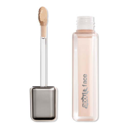 THE ILLUSIONIST Skin-Focused Concealer | Ulta