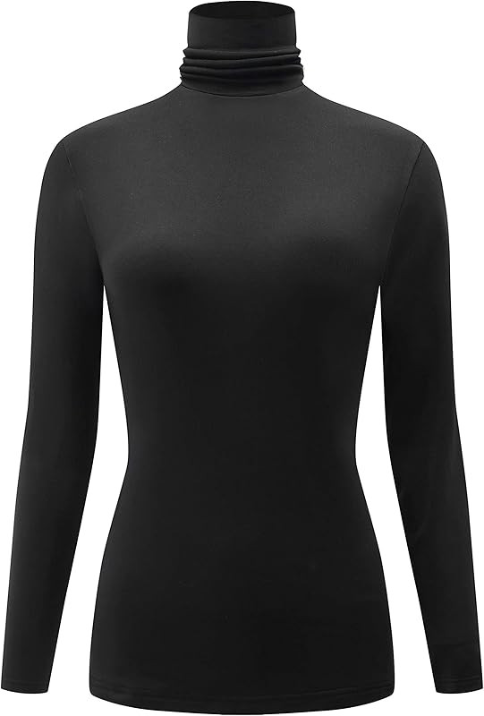 -45%         $16.99$16.99 | Amazon (US)