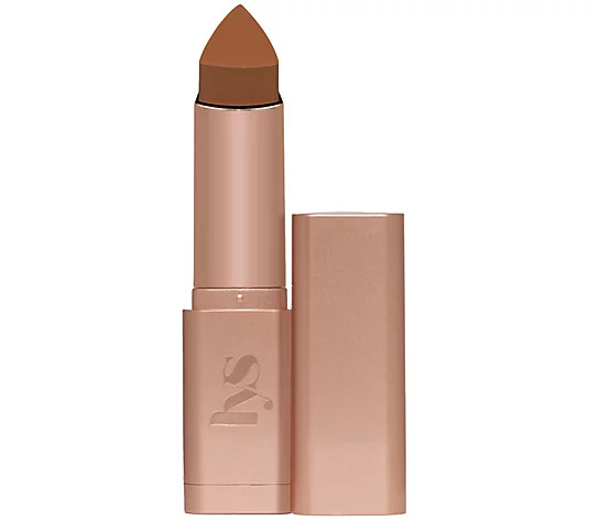 LYS Beauty No Limits Cream Bronzer Stick | QVC
