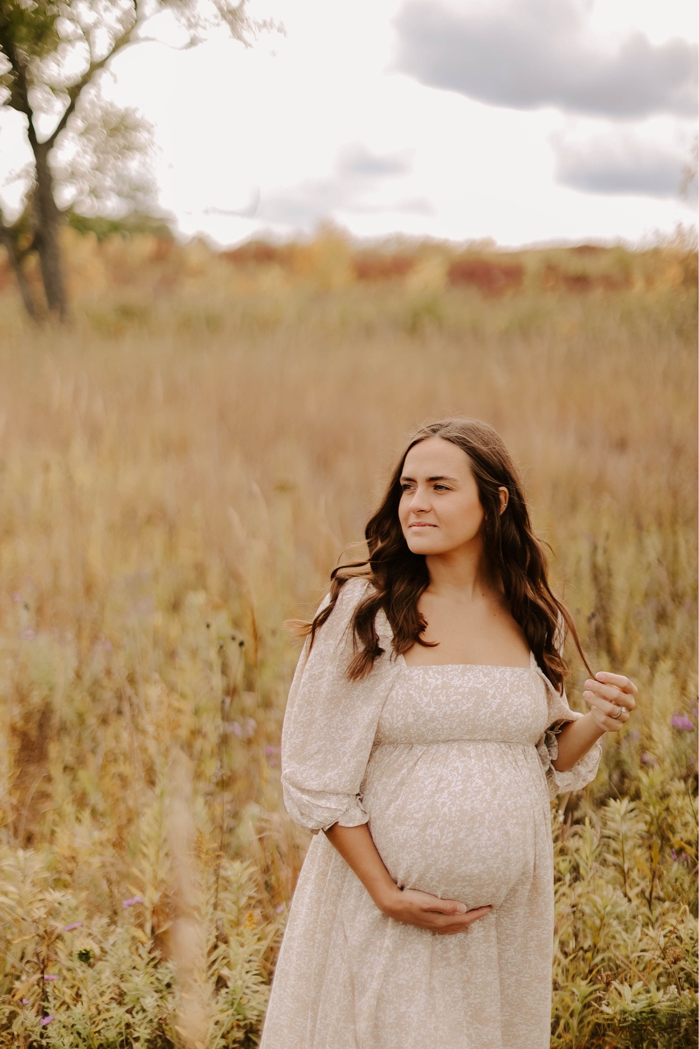 Maternity shoot

#LTKbump #LTKbaby #LTKfamily