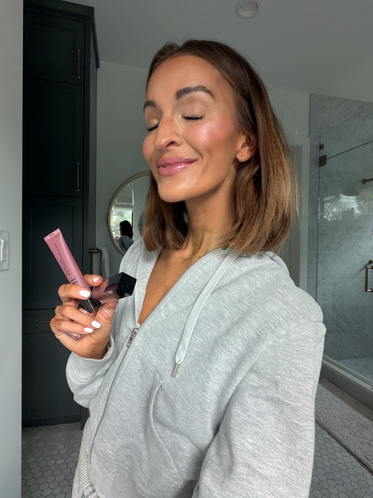 my daily lip favorites less than $10! @elfcosmetics 🩷
#ad, #Paidlink, #elfcosmetics
#elfingamazing #eyeslipsface #crueltyfree #vegan #elfpartner

#LTKBeauty