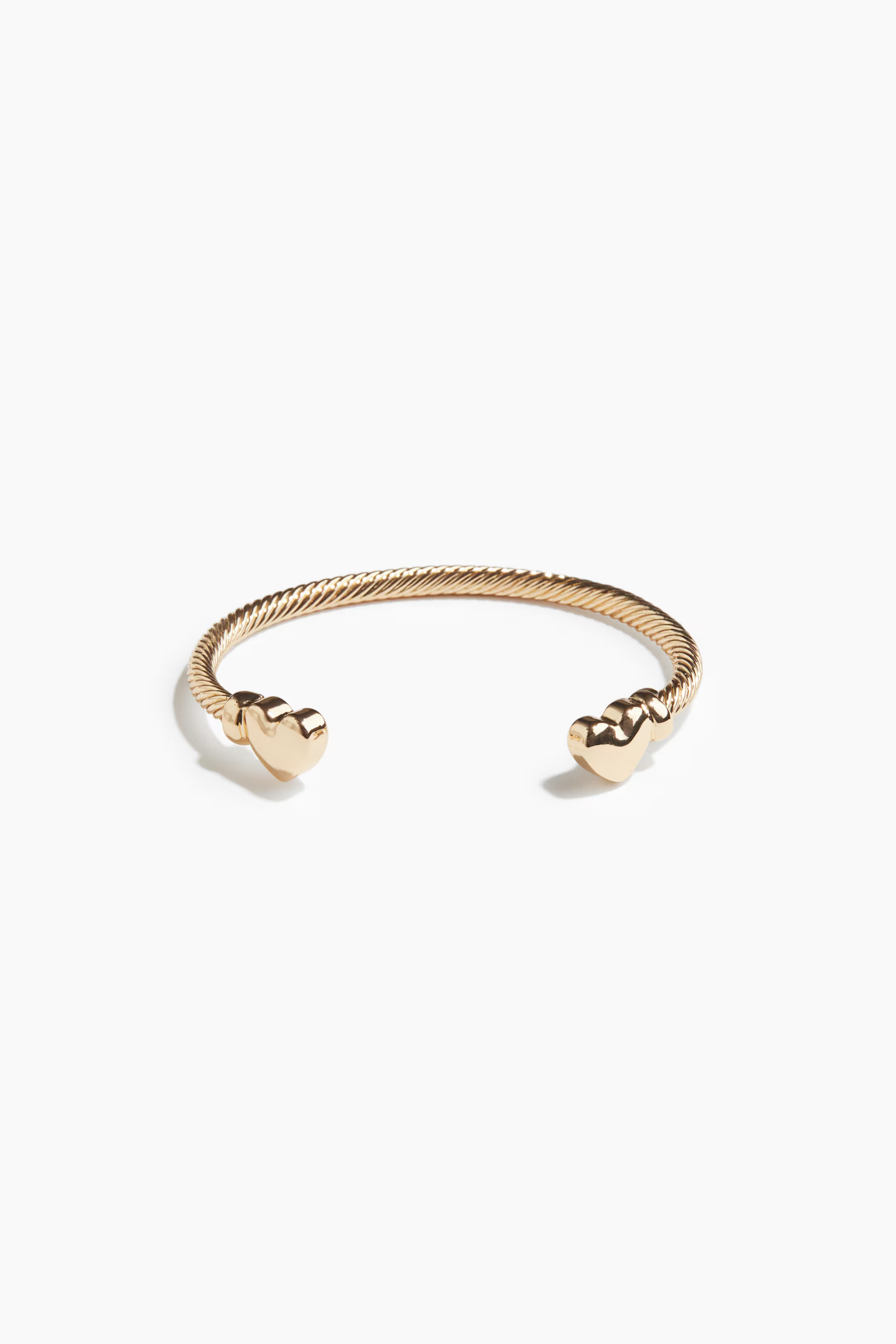 Cuff Bracelet | H&M (US + CA)