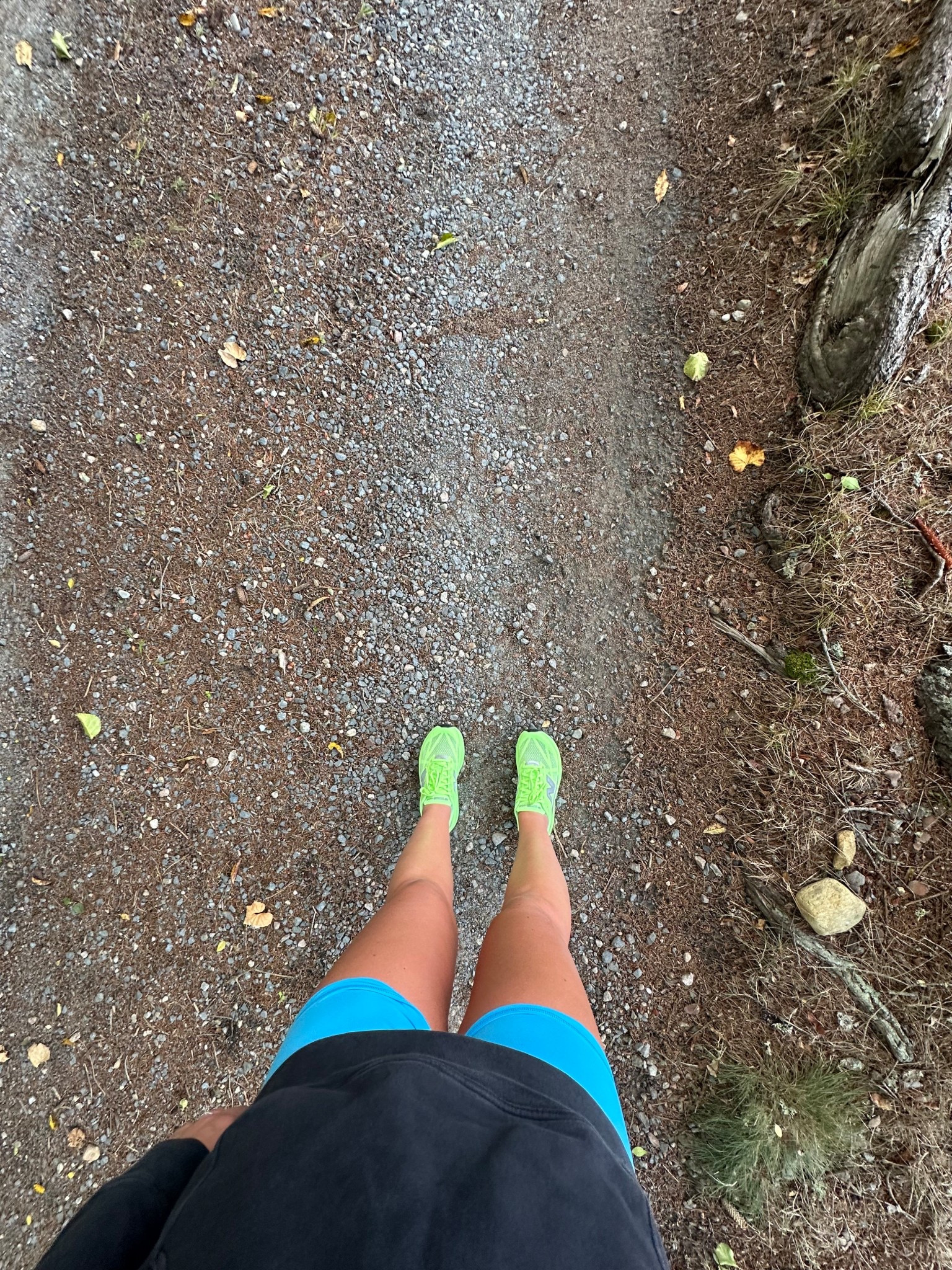 Running in Nantucket 🏃🏼‍♀️

#LTKActive #LTKOver40 #LTKStyleTip