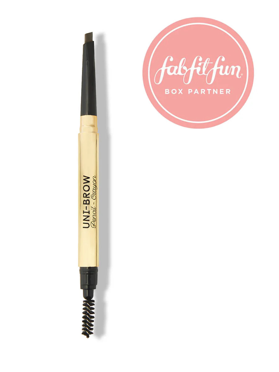 Universal Eyebrow Pencil | Winky Lux | Winky Lux