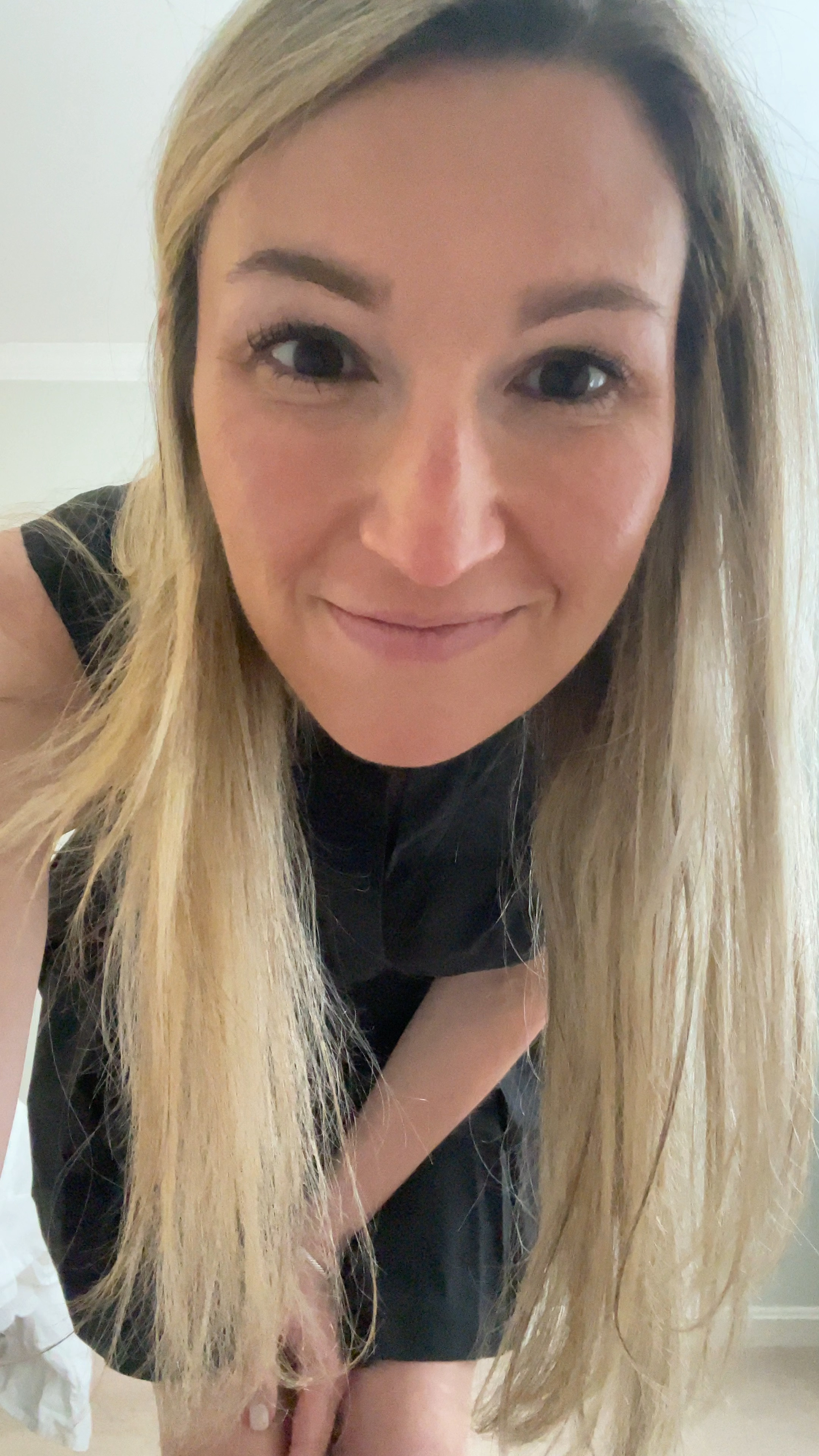 Cannot wait to wear this super lightweight pleated romper (and adorable removable belt) in #Disneyworld and 24 times over this summer. Be prepared to see this in multiple colors. Worth the tag! Runs slightly larger. I’m a small and it’s slightly big on me - but who wants a tight romper? 

#disneyoutfits #rompers #summerstyle #cartolina #nantucket 

#LTKSeasonal