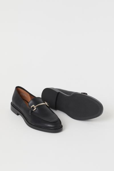 Loafers | H&M (US)