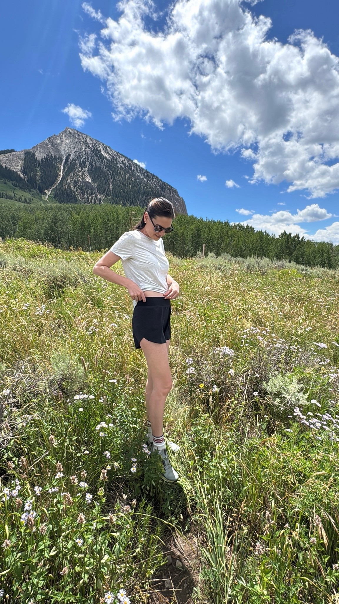 #WalmartPartner #WalmartStyle @WalmartStyle
