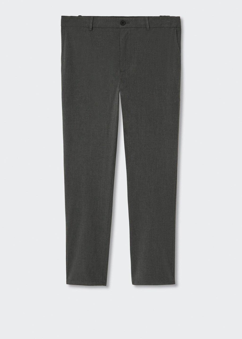Search: Tapered fit stretch pants (68) | Mango Man USA | MANGO (US)