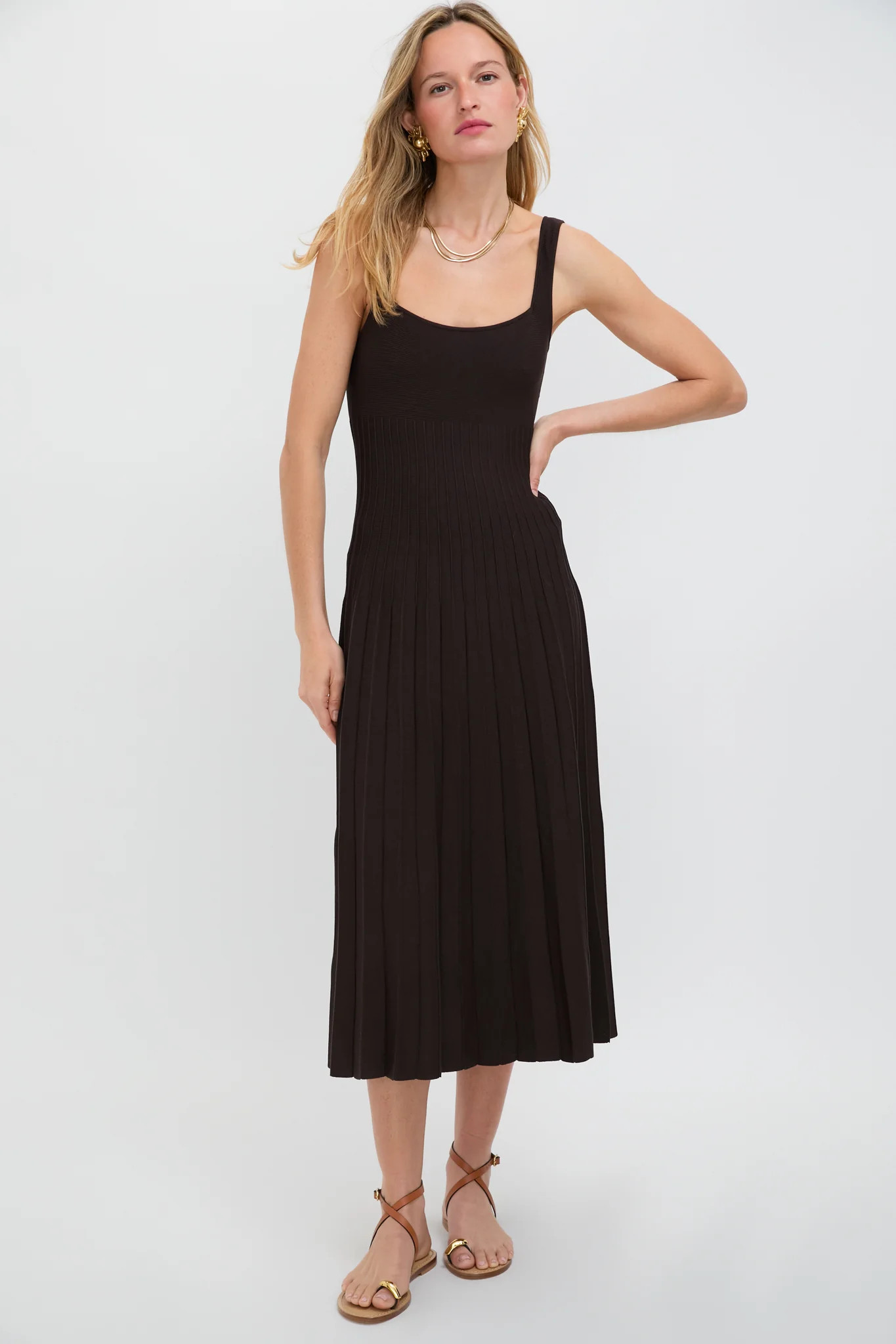 Tuckernuck | Tuckernuck (US)