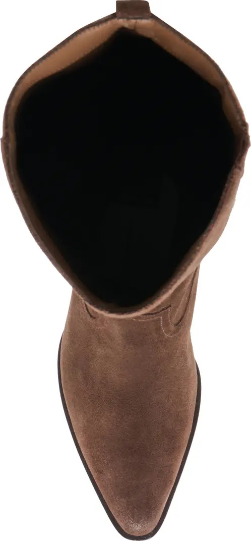 Virona Water Resistant Boot (Women) | Nordstrom