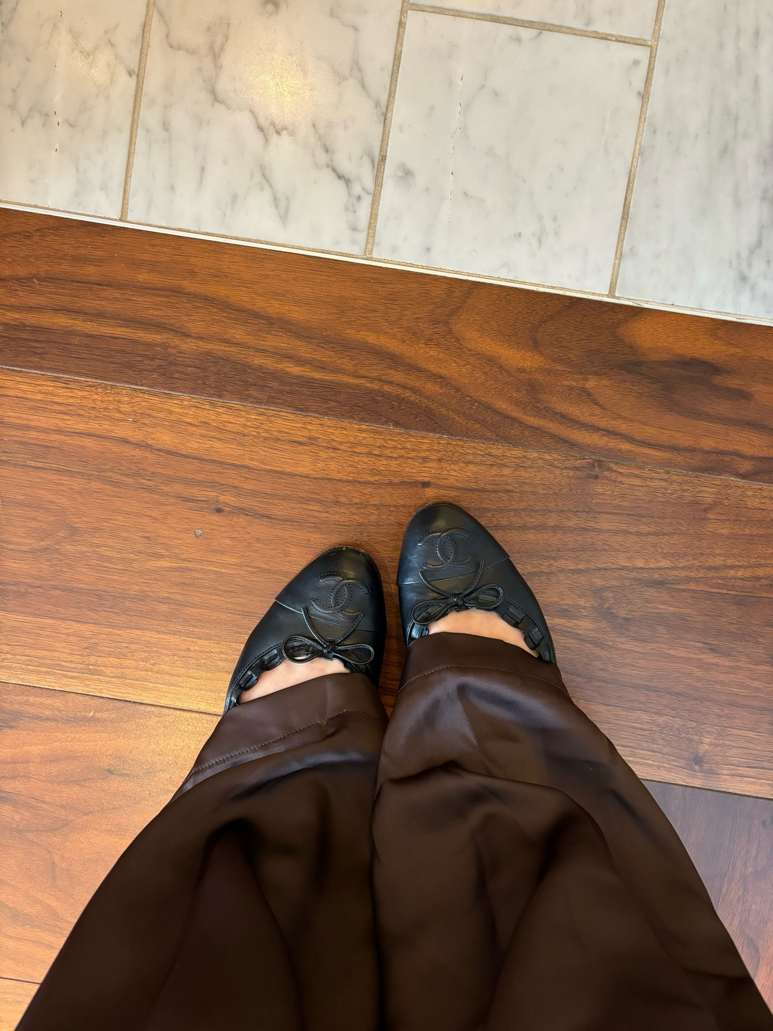 need these satin pants in every color 

#LTKTravel #LTKWorkwear