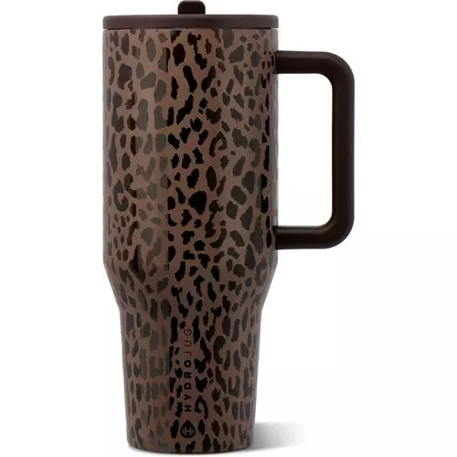 HydroJug 32oz Traveler Tumbler | Scheels Sports