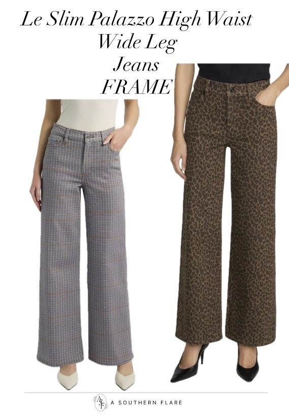 New Fashion
