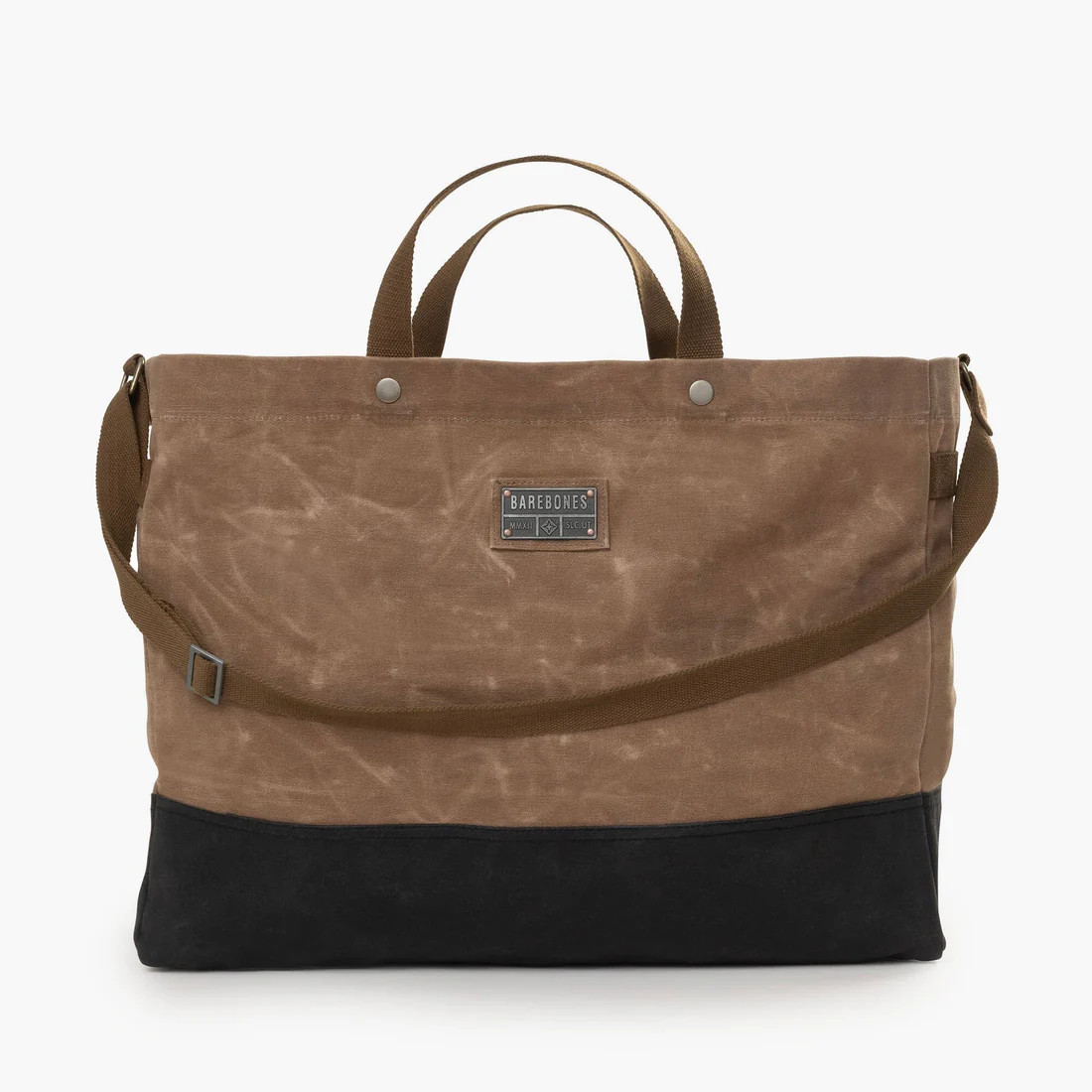 Neelum Totes | Barebones